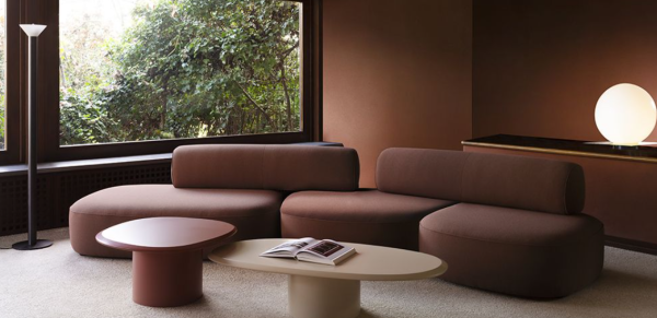 Slow Sofa - Image 2