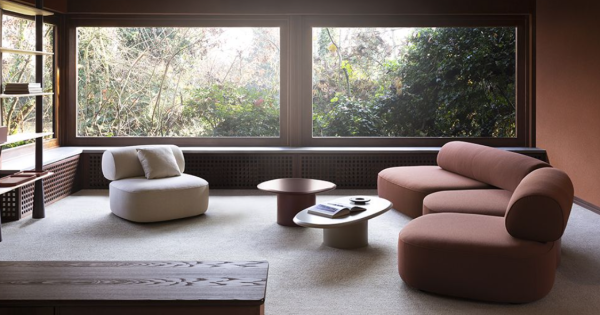 Slow Sofa - Image 3