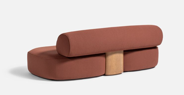 Slow Sofa - Image 4