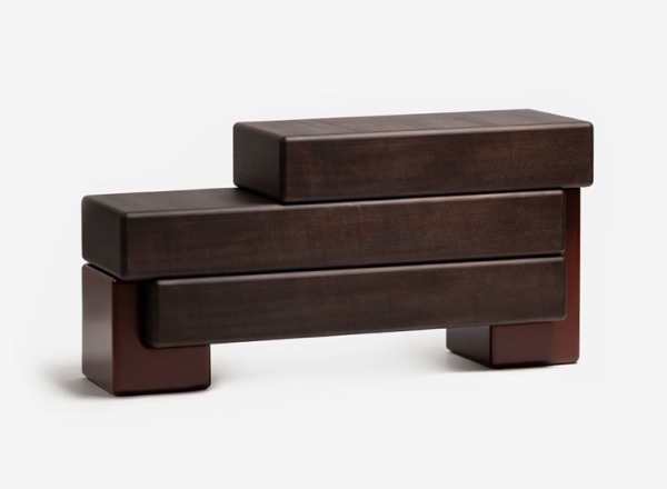 Brick D - Image 5