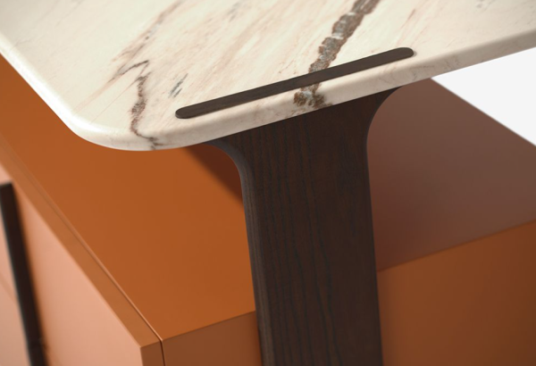 Trio D L - Image 5