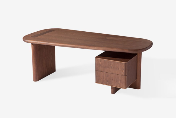 Linea D - Image 4