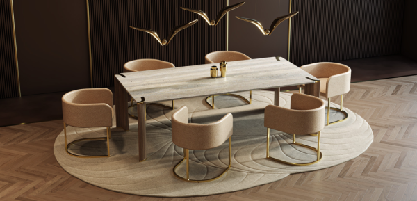 C-Chair - Image 5