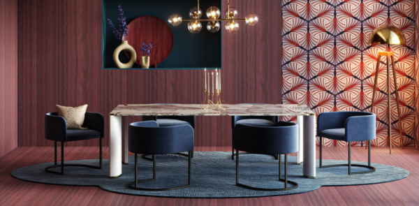 C-Chair - Image 6