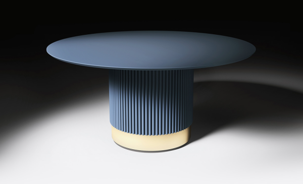 Dobos Round - Image 4