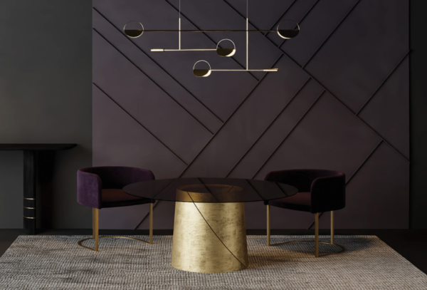 C-Chair - Image 2