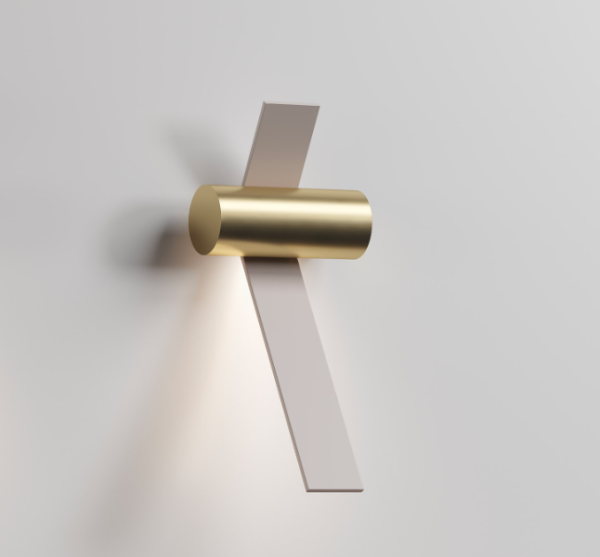 Nastro Wall Light 563.41 - Image 2