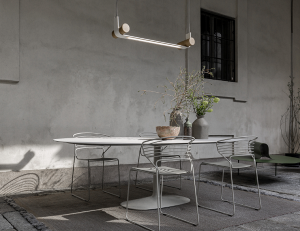 Nastro Pendant 563.21 - Image 2