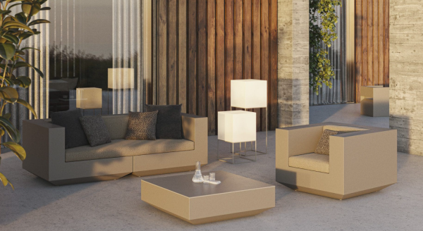 Vela Sofa - Image 3