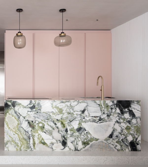 Legier Pendant Light 557.24 - Image 2