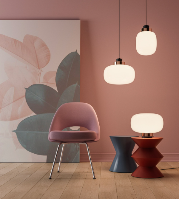 Legier Pendant Light 557.22 - Image 3