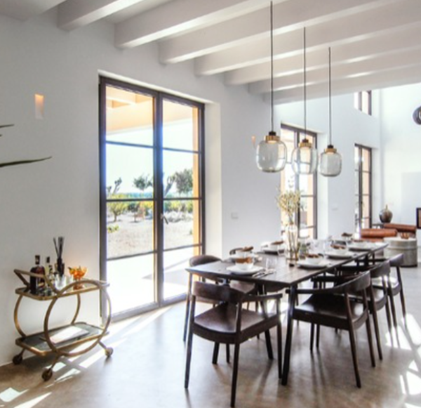 Legier Pendant Light 557.22 - Image 4