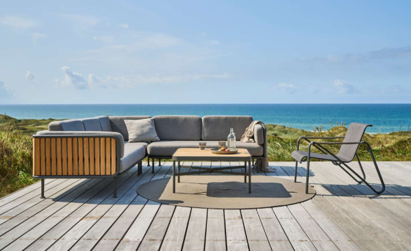 100 Modular Sofa - Image 2