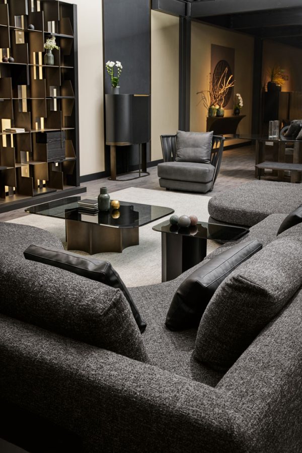 Florio Coffee Table - Image 3