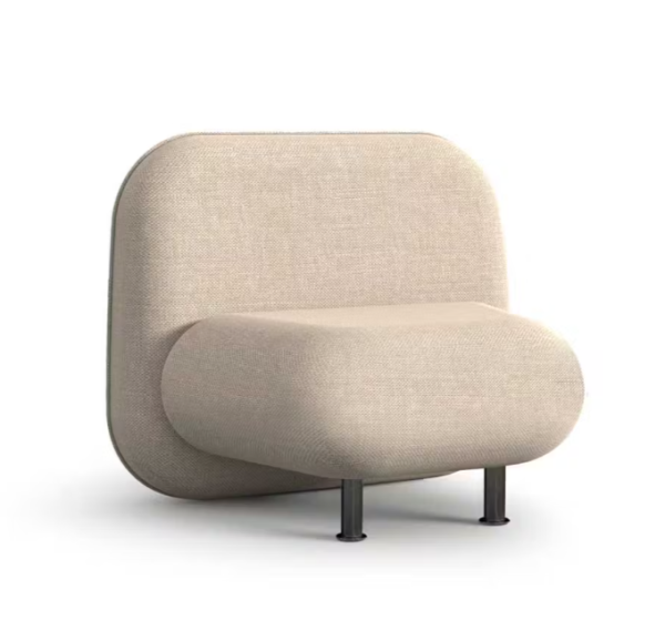 Sexy Meet Armchair - Image 3